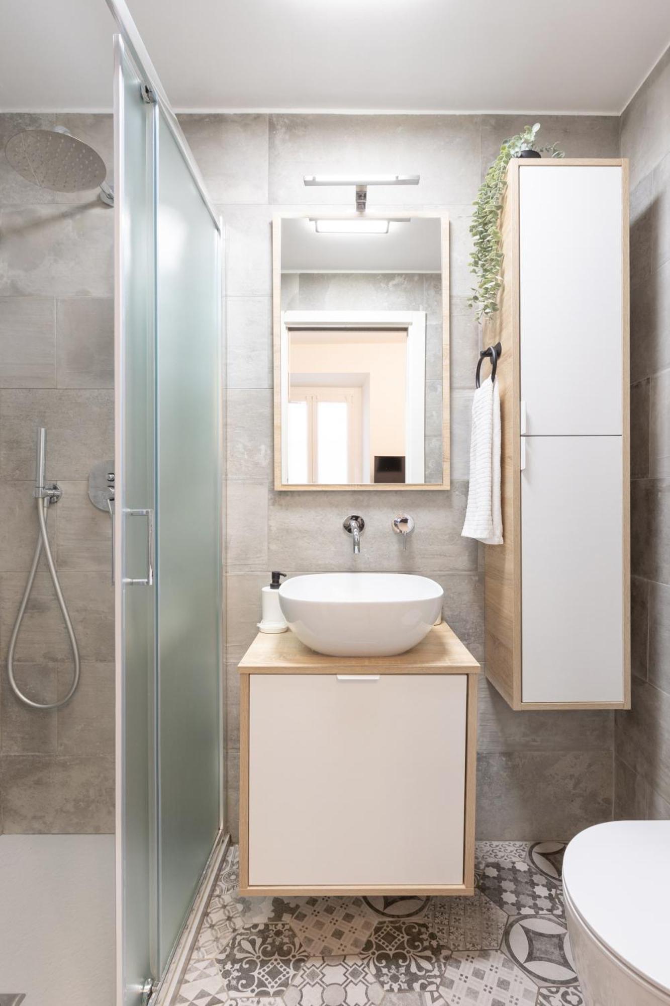 Tiny & Tidy Studio In The Key Area Of Μιλάνο Εξωτερικό φωτογραφία