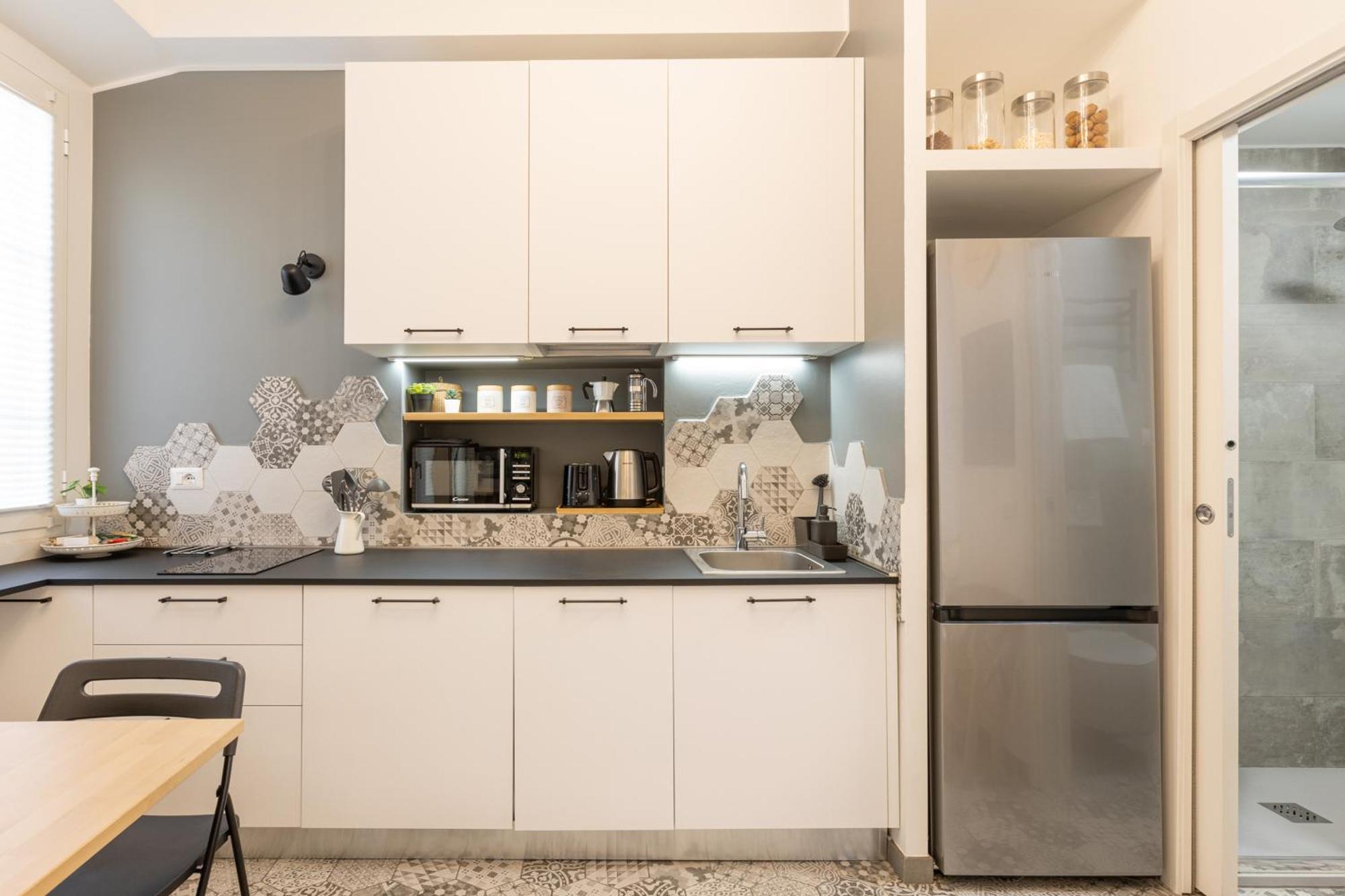 Tiny & Tidy Studio In The Key Area Of Μιλάνο Εξωτερικό φωτογραφία
